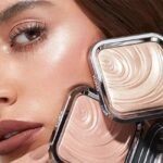 Kiko Milano glow fusion intense powder highlighter - Image 2