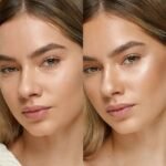 Kiko Milano glow fusion intense powder highlighter - Image 4