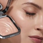 Kiko Milano glow fusion intense powder highlighter - Image 3