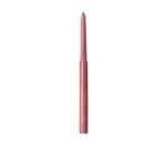 juicy fizz summerproof lip liner