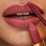 Kiko Milano juicy fizz summerproof lip liner - Image 2