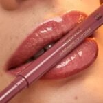Kiko Milano juicy fizz summerproof lip liner - Image 3