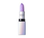 Kiko Milano lumiverse endless shimmer lipbalm