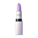 Kiko Milano lumiverse endless shimmer lipbalm