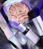Kiko Milano lumiverse endless shimmer lipbalm - Image 2