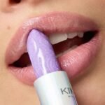 Kiko Milano lumiverse endless shimmer lipbalm - Image 3