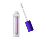 Kiko Milano lumiverse my holo crush lipgloss&coat
