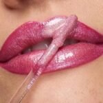 Kiko Milano lumiverse my holo crush lipgloss&coat - Image 2