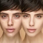 Kiko Milano matte fusion pressed powder - Image 2