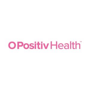 O Positive Health