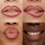 Kiko Milano smart fusion lip pencil - Image 2