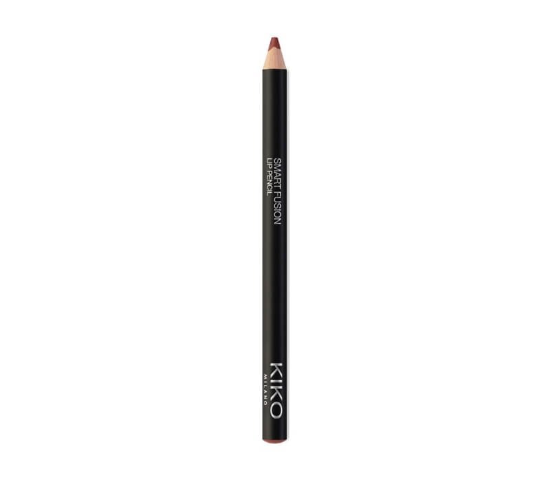 Kiko Milano smart fusion lip pencil