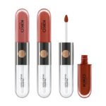 Kiko Milano unlimited double touch lipstick kit