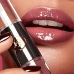 Kiko Milano unlimited double touch lipstick kit - Image 3