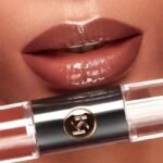 Kiko Milano unlimited double touch lipstick kit - Image 2