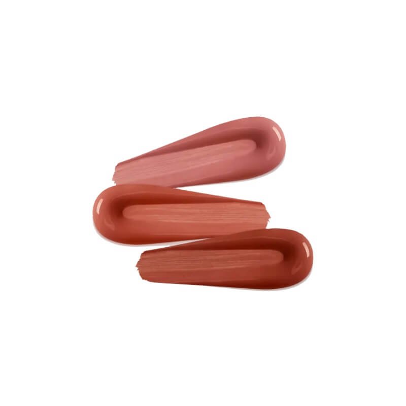 unlimited double touch lipstick kit 4 Kiko Milano unlimited double touch lipstick kit - Image 4