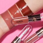 Kiko Milano unlimited double touch lipstick kit - Image 5