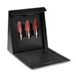 Kiko Milano unlimited double touch lipstick kit - Image 6