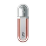 Kiko Milano 3d hydra xtreme lipgloss