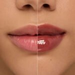 Kiko Milano 3d hydra xtreme lipgloss - Image 3