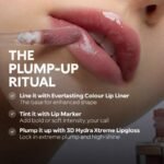 Kiko Milano 3d hydra xtreme lipgloss - Image 5