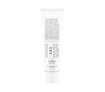 Dr.Althea 345 Relief Cream