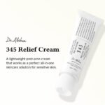 Dr.Althea 345 Relief Cream - Image 2