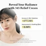 Dr.Althea 345 Relief Cream - Image 4