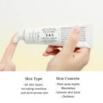 Dr.Althea 345 Relief Cream - Image 6