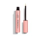 ForChics 2 in 1 Lash and Brow Growth Serum