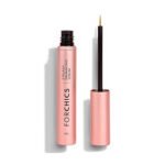 ForChics 2 in 1 Lash and Brow Growth Serum