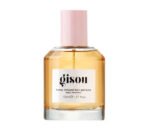 Gisou Wildflower Honey Infused Hair Perfume