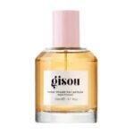 Gisou Wildflower Honey Infused Hair Perfume