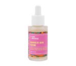 Good Molecules Mandelic Acid Serum
