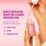 Good Molecules Mandelic Acid Serum - Image 2