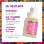 Good Molecules Mandelic Acid Serum - Image 3