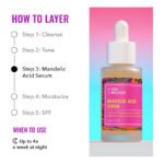 Good Molecules Mandelic Acid Serum - Image 4
