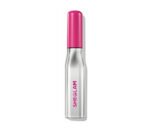 Sheglam Lashlighter Up & Out Mascara