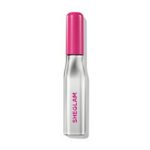 Sheglam Lashlighter Up & Out Mascara