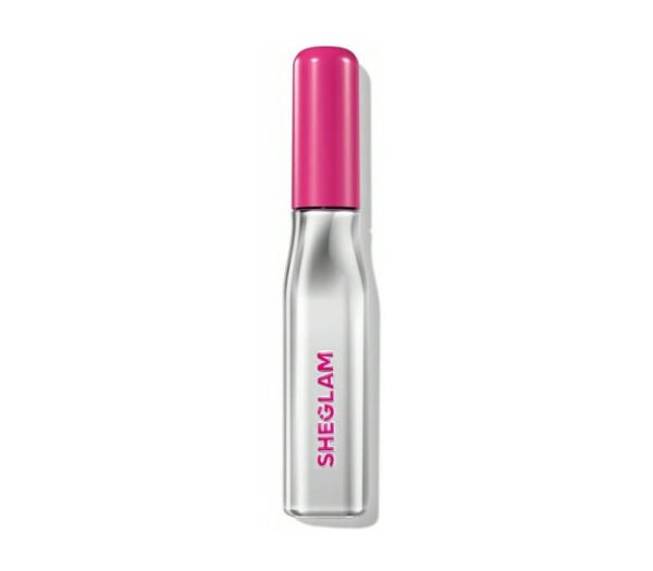 Sheglam Lashlighter Up & Out Mascara