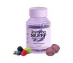Lemme Sleep Gummies with 5mg Melatonin