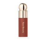 Rare Beauty by Selena Gomez Mini Soft Pinch Tinted Lip Oil Stain
