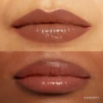 Rare Beauty by Selena Gomez  Mini Soft Pinch Tinted Lip Oil Stain - Image 4