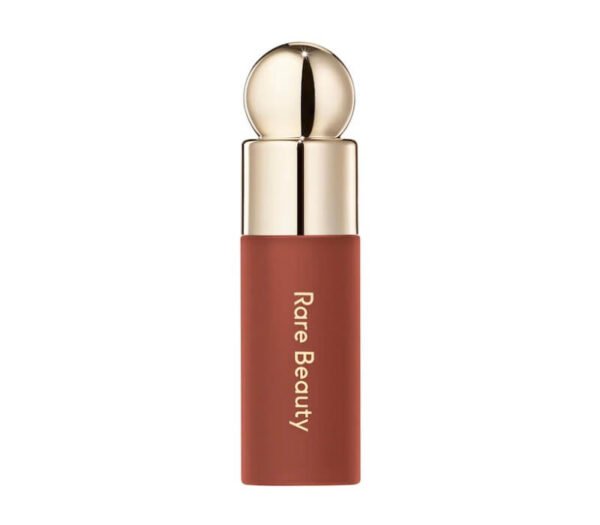 Rare Beauty by Selena Gomez Mini Soft Pinch Tinted Lip Oil Stain