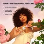 Gisou Wildflower Honey Infused Hair Perfume - Image 2