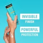 Neutrogena Hydro Boost Moisturizing Water Gel Sunscreen SPF 50 - Image 3
