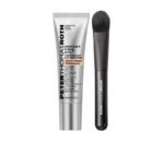 Peter Thomas Roth Instant FIRMx® Eye Temporary Eye Tightener Easy-Wear Formula for Firming Under-Eye Bags & Wrinkles