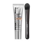 Peter Thomas Roth Instant FIRMx® Eye Temporary Eye Tightener Easy-Wear Formula for Firming Under-Eye Bags & Wrinkles