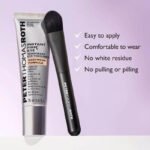 Peter Thomas Roth  Instant FIRMx® Eye Temporary Eye Tightener Easy-Wear Formula for Firming Under-Eye Bags & Wrinkles - Image 4