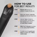 Peter Thomas Roth  Instant FIRMx® Eye Temporary Eye Tightener Easy-Wear Formula for Firming Under-Eye Bags & Wrinkles - Image 5